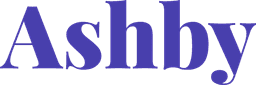 https://cdn.prod.website-files.com/63fef929dc32cb28d93d6c87/67d2b15c0d2e72cfb684b081_ashby_logo.png